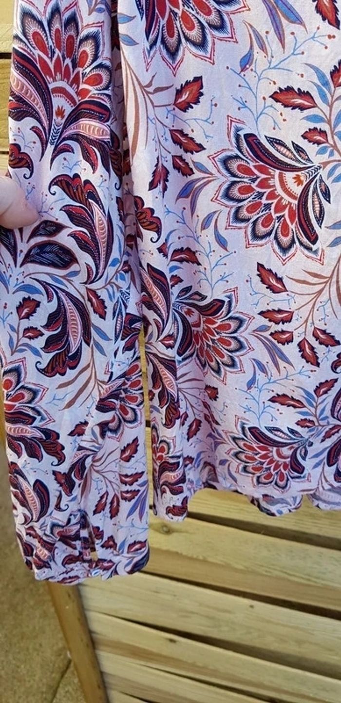 Chemise neuve 48 - photo numéro 4