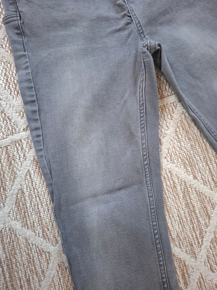 Jeans femme - photo numéro 3