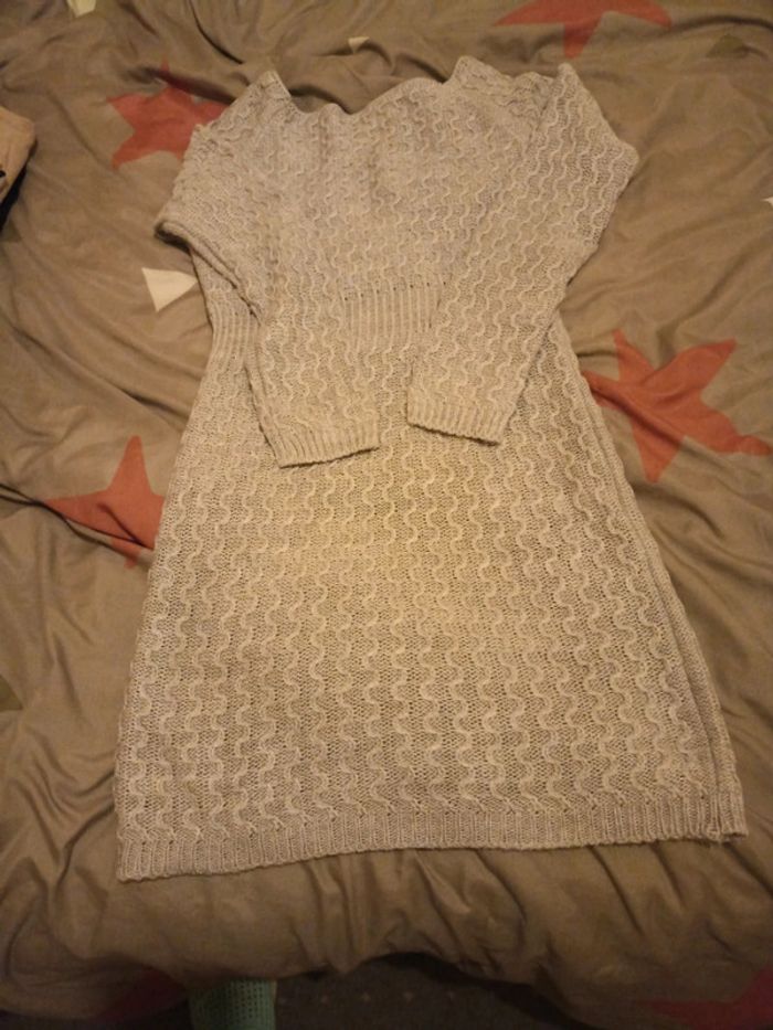 Robe femme
