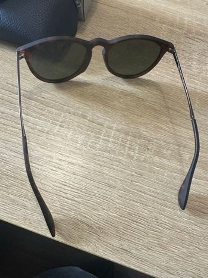 Lunette Ray Ban - photo numéro 7