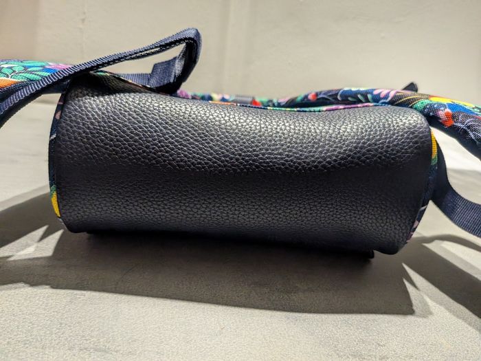 Sac cabaia XS paraty 1 seule pochette - photo numéro 3