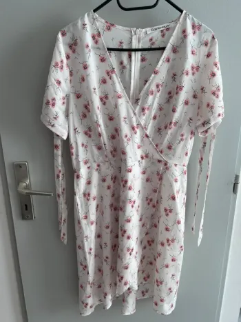 Robe été