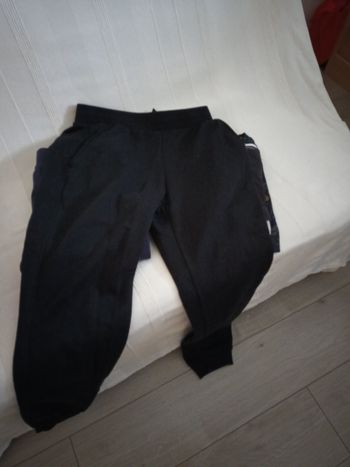 Pantalon de jogging garçon