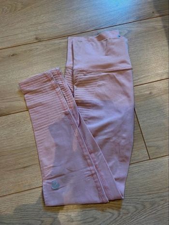 Legging sport Oceans Apart 