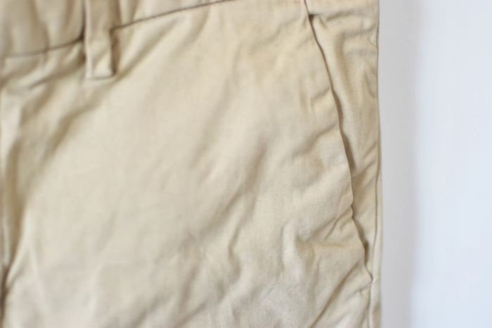 Pantalon Celio - photo numéro 4