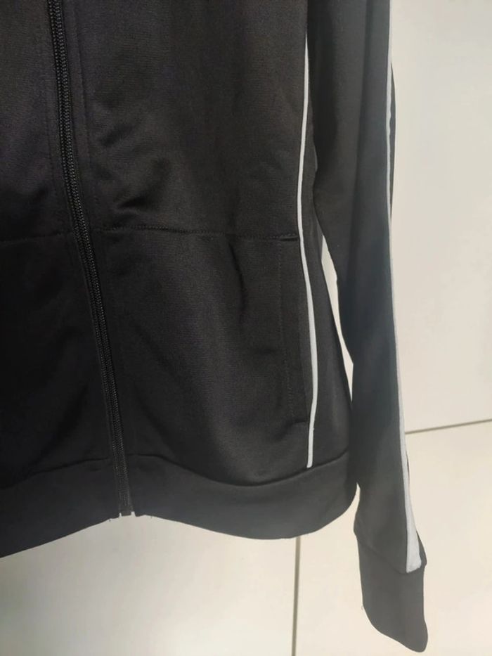 Domyos Veste sport 12 ans - photo numéro 3