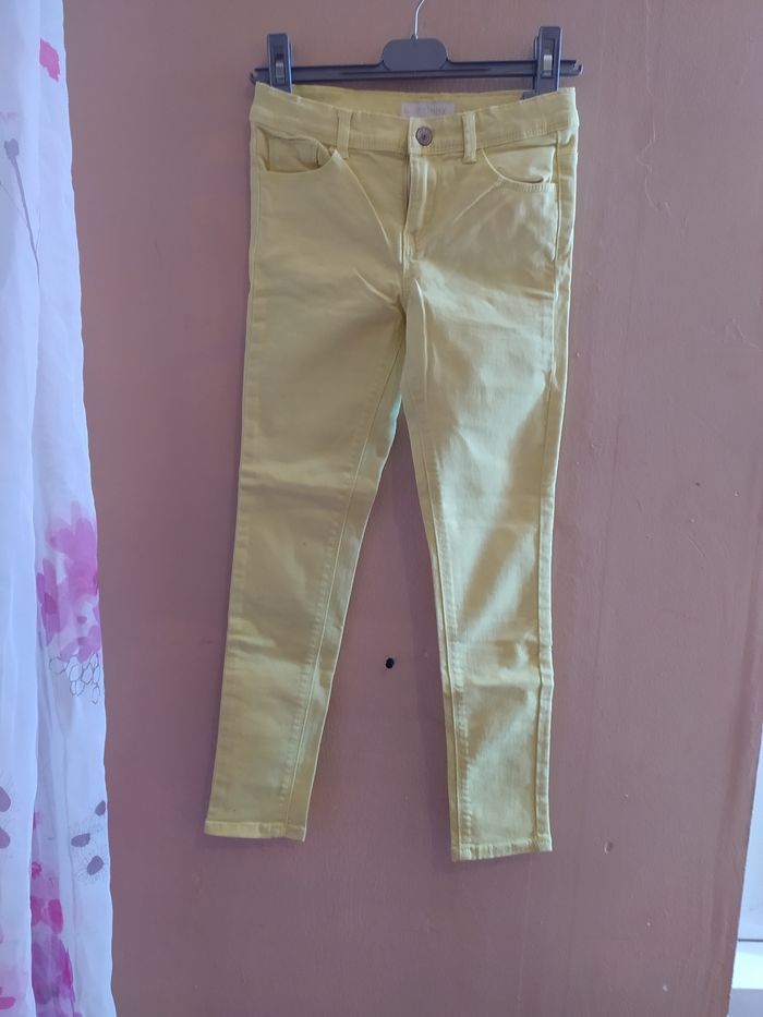 Pantalon