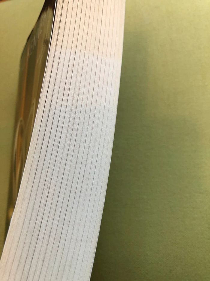 Livre retiens moi - photo numéro 2