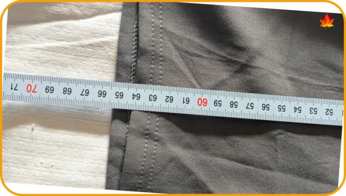 T-shirt femme motif neuf S/M - photo numéro 7