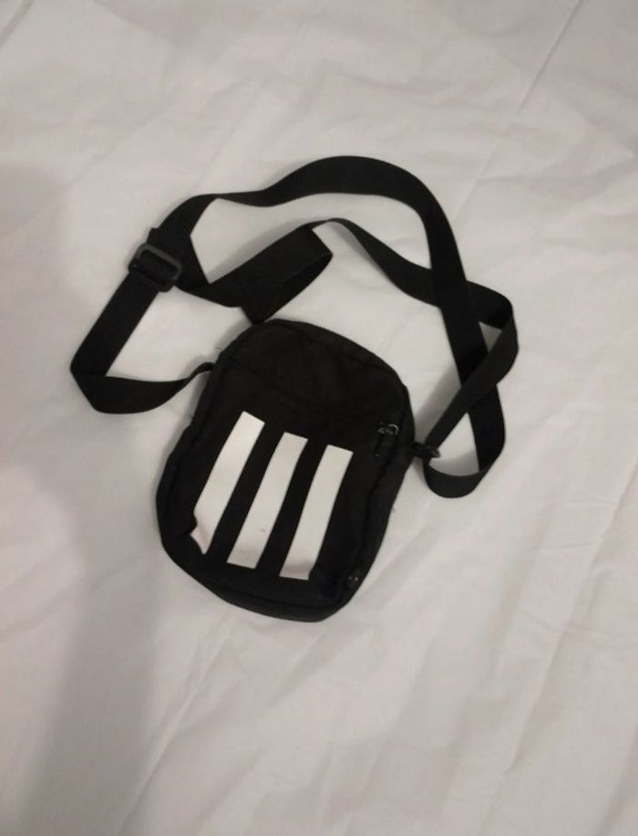 Sacoche Adidas