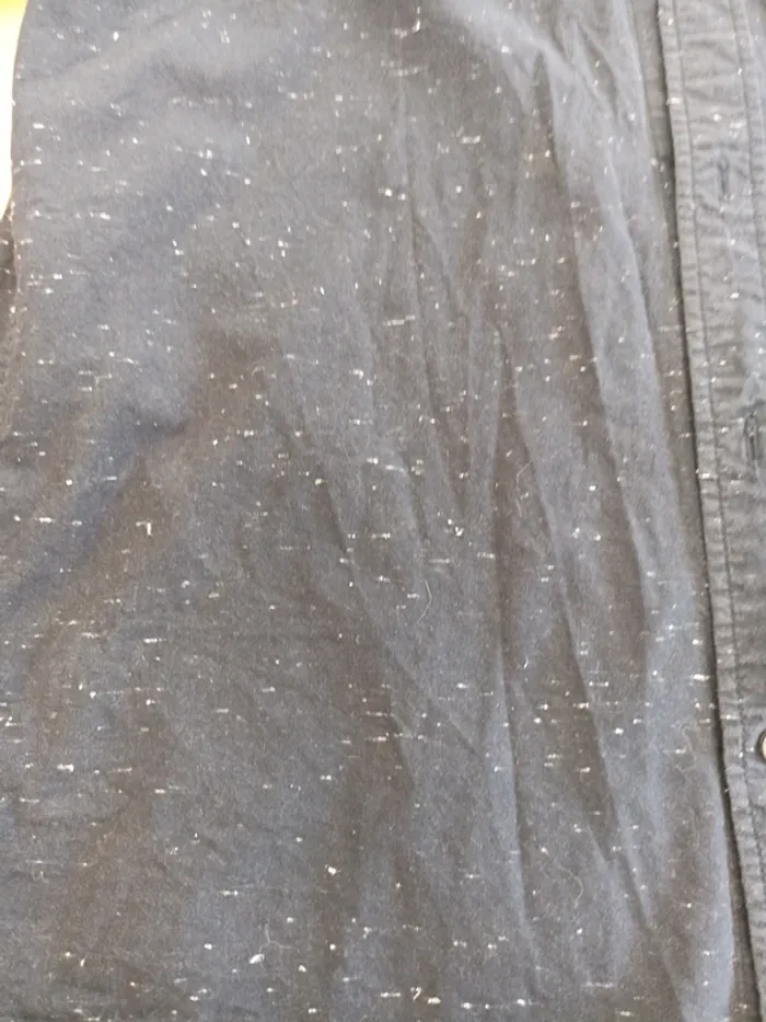 Chemise - photo numéro 2