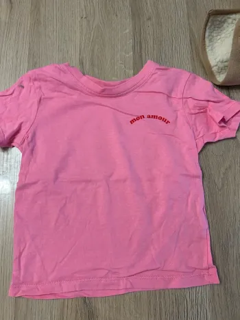 T shirt