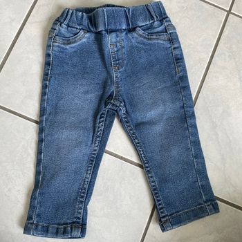 Pantalon