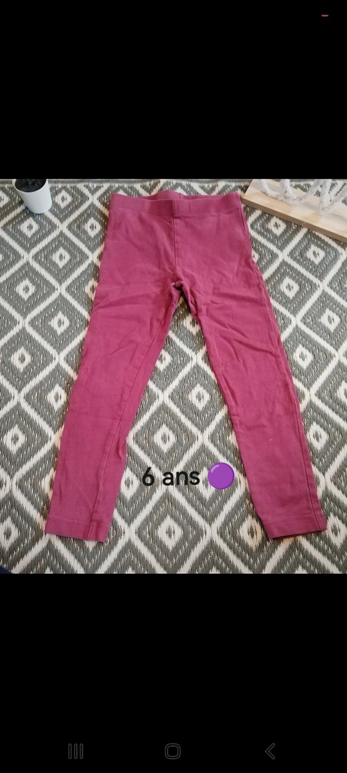 Legging