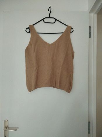 Débardeur Vero Moda