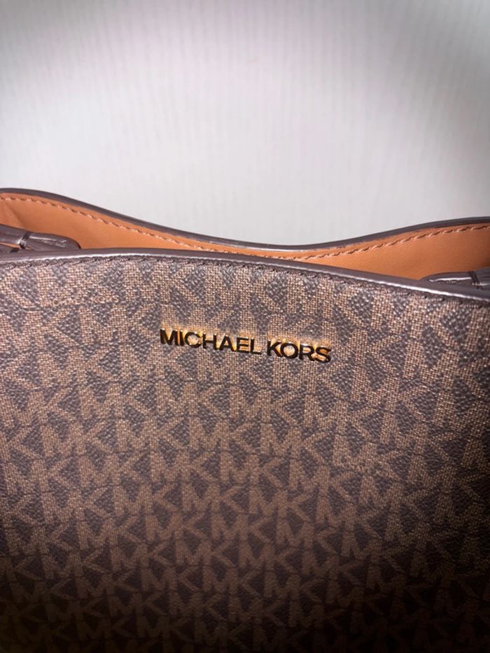 🌺sac Michael Kors🌺 - photo numéro 3