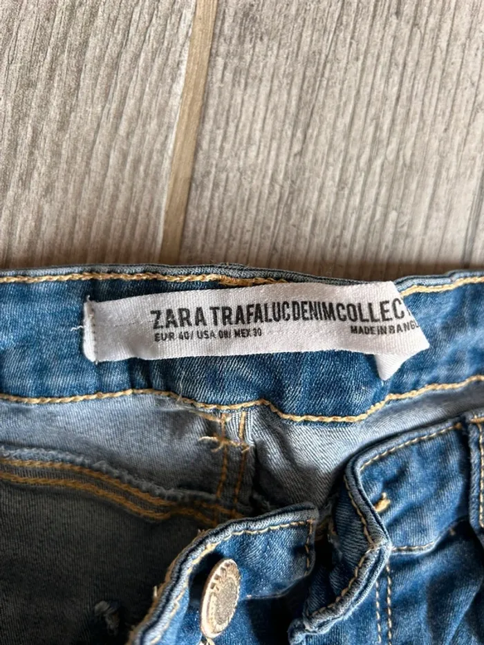Jean Zara - photo numéro 2