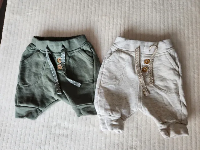 Pantalon
