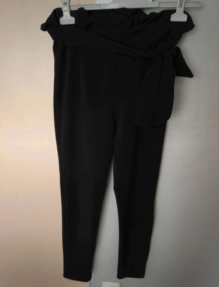 Pantalon Shein