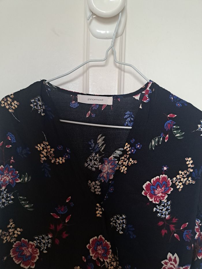 Combinaison femme - photo numéro 2