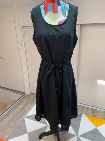 Robe d'été vintage Taille 40 /42