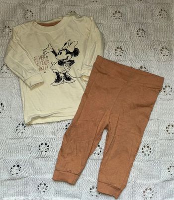 Pyjama