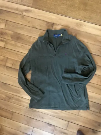 Pull Ralph Lauren