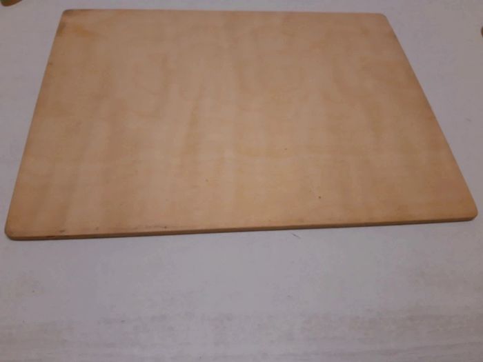 Puzzle en bois : Les chiffres - photo numéro 3