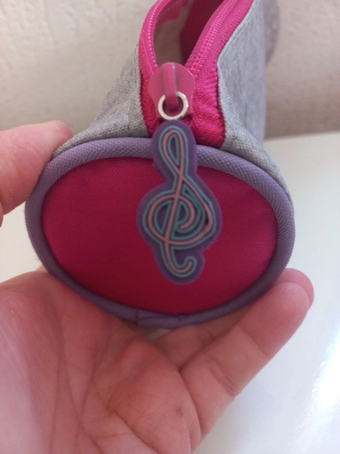 Trousse - photo numéro 6