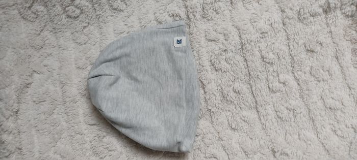 Bonnet Okaïdi 2-6 ans