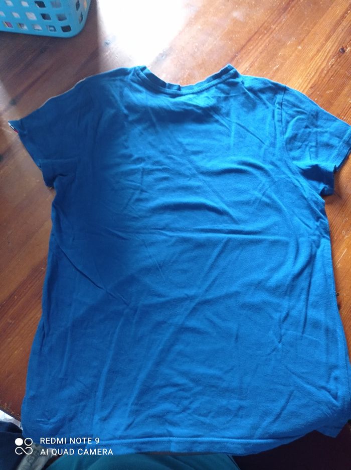 T-shirt garçon. - photo numéro 4