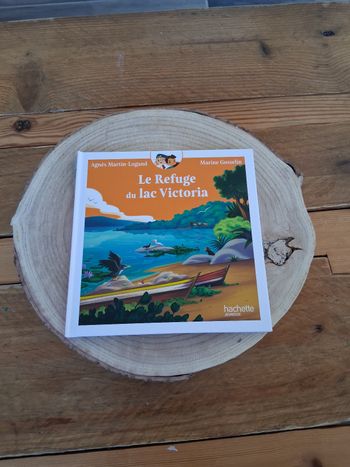 Livre