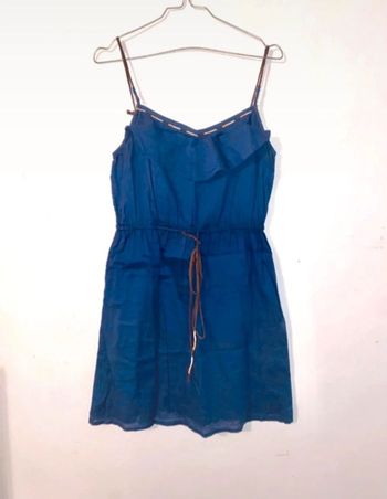 Robe 36