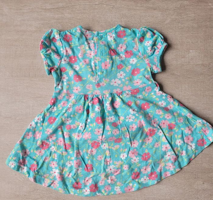 Robe 18 mois - photo numéro 2