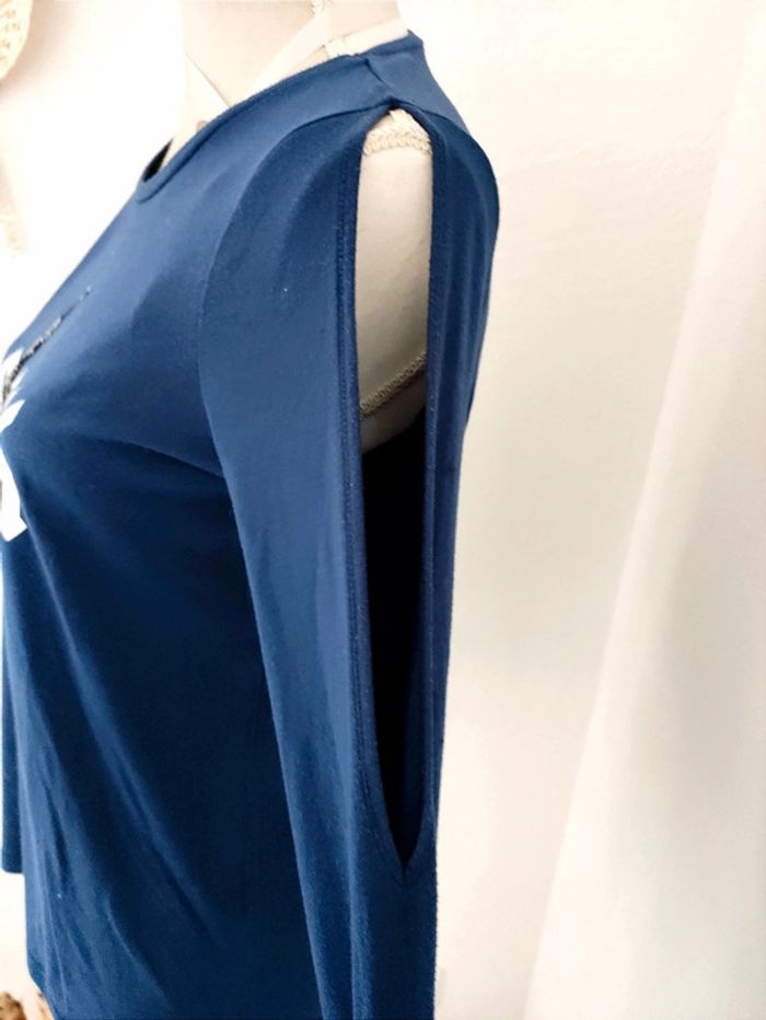 Kiabi 16 ans - photo numéro 3