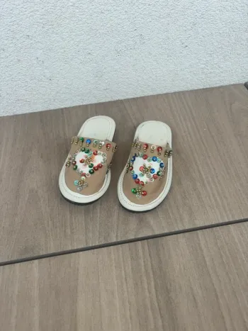 Babouche