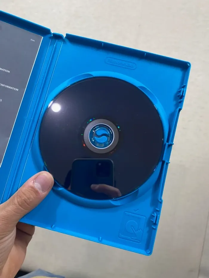 💃 Just Dance 2014 – Nintendo Wii U - photo numéro 4