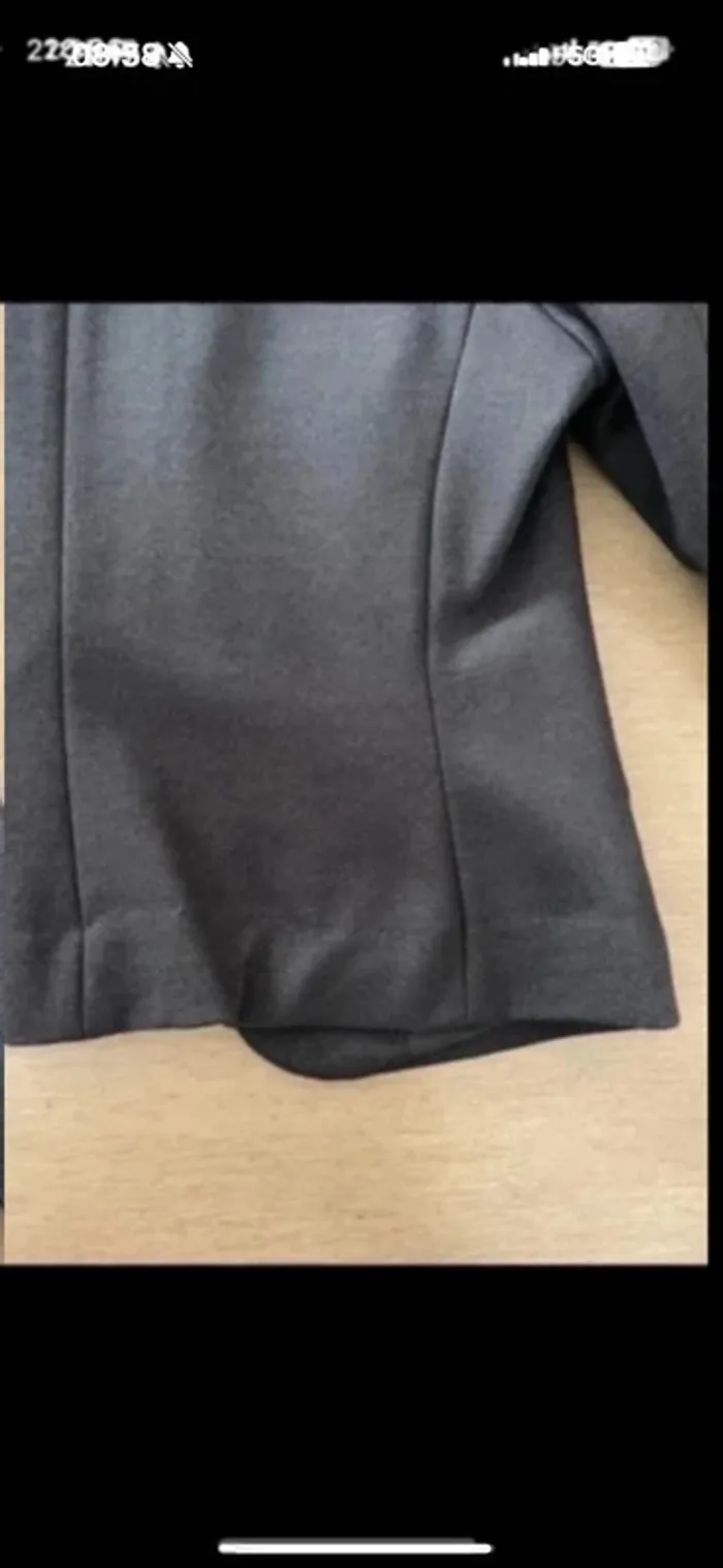 Blazer femme Camaieu - photo numéro 20