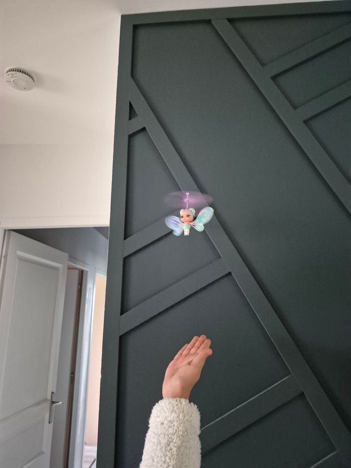 L.O.L. Surprise! Magic Flyers - photo numéro 10