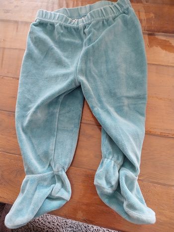 Legging