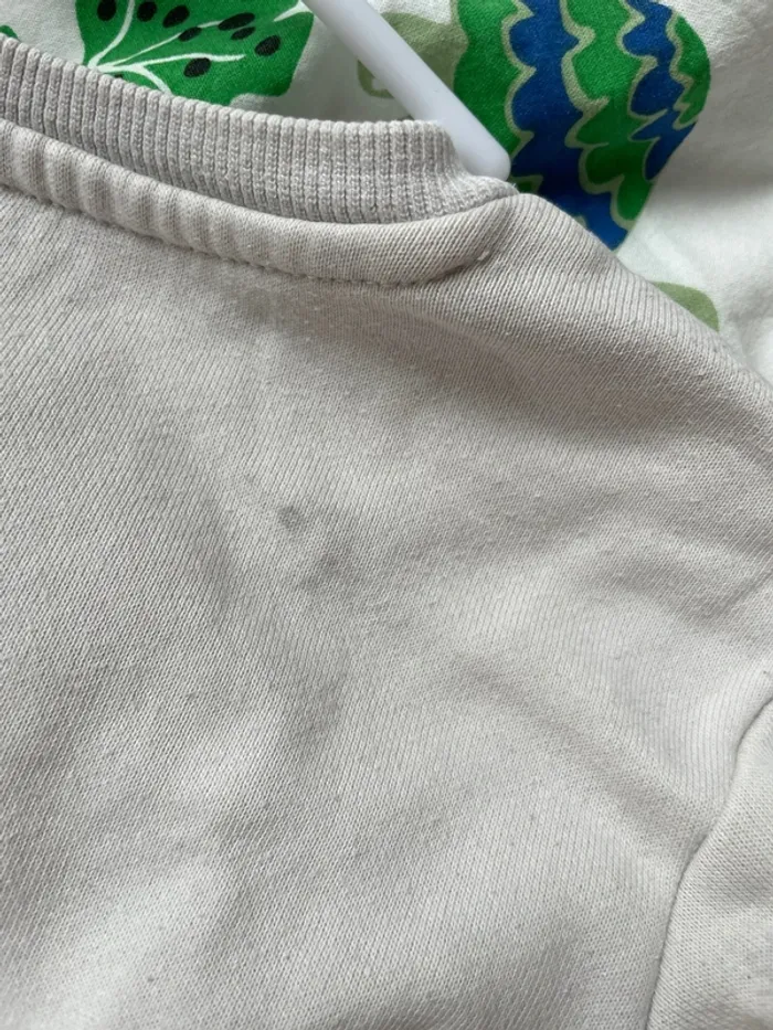 2 pulls - photo numéro 4