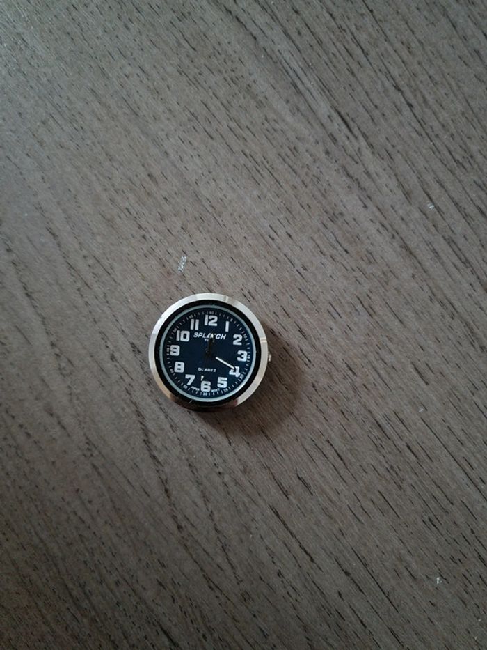 Montre + bracelet - photo numéro 4