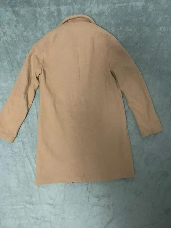 Manteau Tally Weijl - photo numéro 5