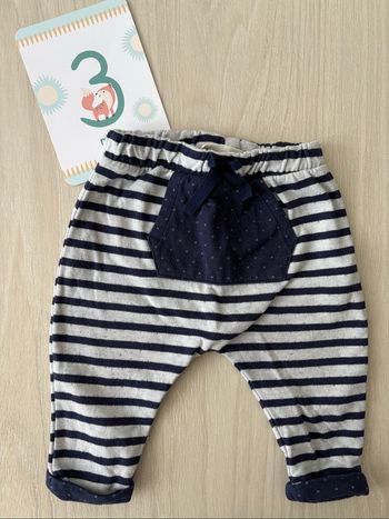 Pantalon