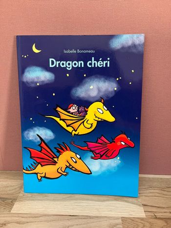 Livre école des loisirs 29