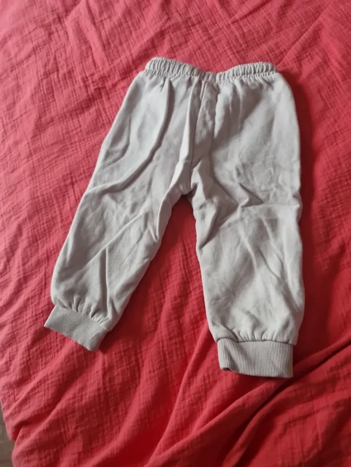 Pantalon - photo numéro 3