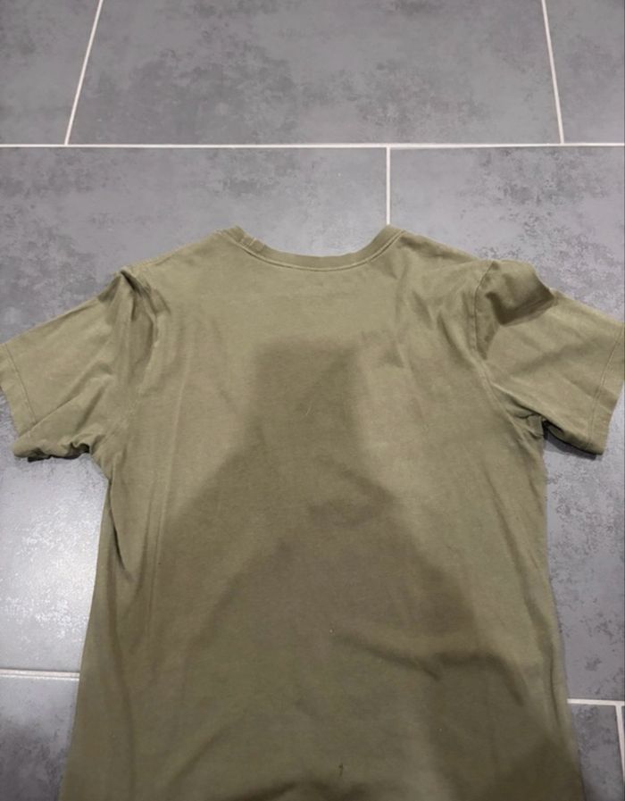 TEE shirt Nike - photo numéro 2