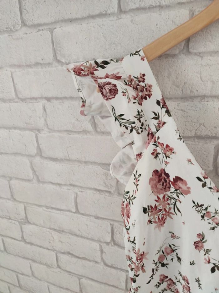 Robe Stella & Suzie – Modèle Popi – Taille M - photo numéro 2