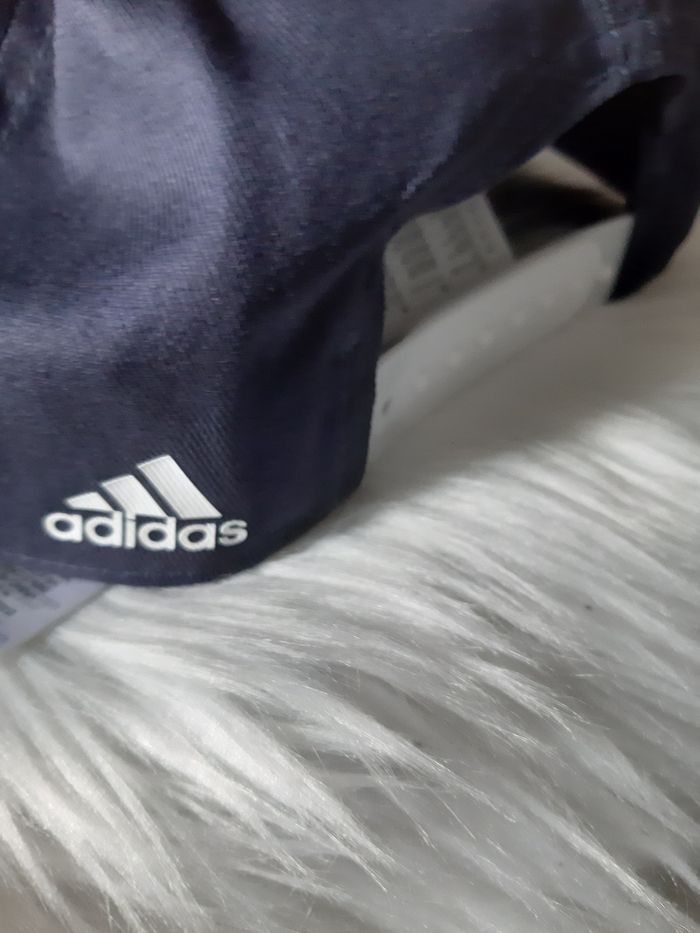 Casquette Adidas  taille unique - photo numéro 3