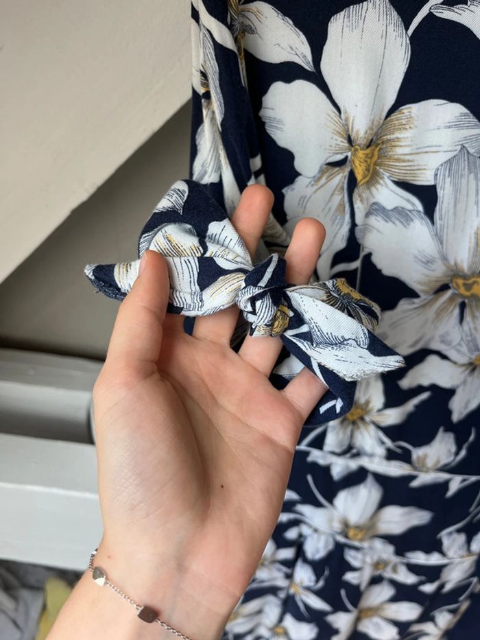 Robe la redoute - photo numéro 2